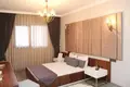 Appartement 3 chambres 125 m² Mamak, Turquie