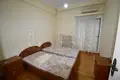 Appartement 4 chambres  Loutraki Perachora Agioi Theodoroi Municipality, Grèce