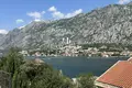 Apartamento 3 habitaciones 68 m² Muo, Montenegro