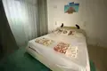 3 bedroom house 200 m² Marovici, Montenegro