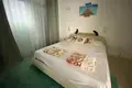 Haus 4 Zimmer 200 m² Marovici, Montenegro