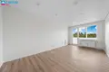 Wohnung 2 zimmer 47 m² Vilnius, Litauen