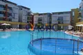 Wohnung 3 Schlafzimmer 90 m² Sonnenstrand, Bulgarien