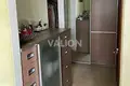 3 room apartment 68 m² Kyiv, Ukraine