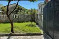 Квартира 350 м² Биела, Черногория