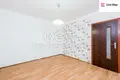 3 bedroom apartment 73 m² okres Usti nad Labem, Czech Republic