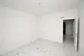 Apartamento 2 habitaciones 75 m² Alanya, Turquía
