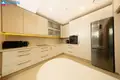 House 215 m² Ringaudai, Lithuania