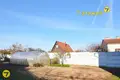 House 151 m² Novy Dvor, Belarus