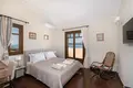 Casa 5 habitaciones  Grecia, Grecia