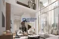 Wohnung 1 zimmer 748 m² Dubai, Vereinigte Arabische Emirate