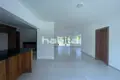 3 bedroom villa 365 m² Bavaro, Dominican Republic