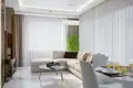 Appartement 3 chambres 115 m² Limassol, Bases souveraines britanniques