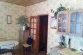 Cottage 122 m² Smalyavichy District, Belarus