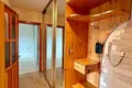 2 room apartment 51 m² Vitsebsk, Belarus
