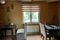 Коммерческое помещение 190 м² Каунас, Литва