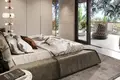 4-Schlafzimmer-Villa 887 m² Phuket, Thailand