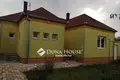 House 220 m² St. Lawrence, Hungary