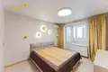 Квартира 3 комнаты 117 м² Минск, Беларусь