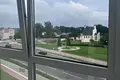 Mieszkanie 1 pokój 39 m² Smolewicze, Białoruś