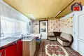 Maison 64 m² Usaza, Bélarus