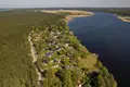 Grundstück  Rigaer Strand, Lettland