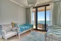 Wohnung  Rijeka Rezevici, Montenegro