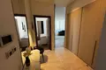 Apartment 1 320 m² Lefkosa Tuerk Belediyesi, Northern Cyprus