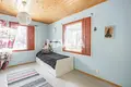 Haus 5 zimmer 156 m² Ranua, Finnland