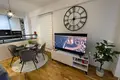 Wohnung 2 Schlafzimmer 75 m² Montenegro, Montenegro