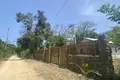 Casa 2 habitaciones 84 m² Utila, Honduras