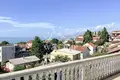 3 room house 250 m² Kunje, Montenegro