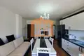 Apartamento 2 habitaciones 56 m² Bashkia Durres, Albania