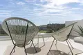 Wohnung 3 Schlafzimmer 128 m² Mijas, Spanien