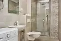 Mieszkanie 2 pokoi 58 m² w Budva, Czarnogóra