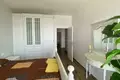 Квартира 2 спальни 110 м² Ульцинь, Черногория