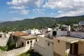 Townhouse 2 bedrooms  Kritsa, Greece