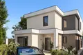 4 bedroom apartment 176 m² Pomorie, Bulgaria