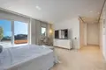 2-Schlafzimmer-Penthouse 189 m² San Pedro Alcantara, Spanien