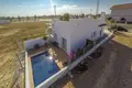 Вилла 3 спальни 96 м² Los Alcazares, Испания