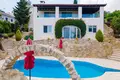 Villa de 3 habitaciones 240 m² Kamares, Chipre