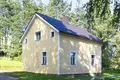 Casa 3 habitaciones 98 m² Imatra, Finlandia