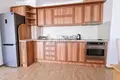 1 bedroom apartment 84 m² Aheloy, Bulgaria