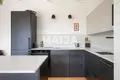2 bedroom house 86 m² Saunaniemi, Finland