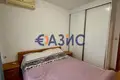 Appartement 3 chambres 103 m² Sveti Vlas, Bulgarie