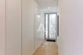 3 bedroom apartment 214 m² Budva, Montenegro