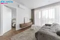 Квартира 3 комнаты 61 м² Вильнюс, Литва