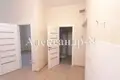 Apartamento 1 habitación 36 m² Odessa, Ucrania