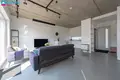 Dom 76 m² Norejkiszki, Litwa