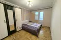 Квартира 3 комнаты 74 м² Брест, Беларусь